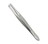 Peggy Sage Pinzetta flessibile in sbieco 300.040