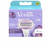 Pinzetta Depilazione Gillette VENUS