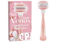 Pinzetta Depilazione Gillette VENUS SPA BREEZE