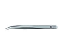 Pinzetta Di Precisione CK Tools T2336 - 2336 120mm