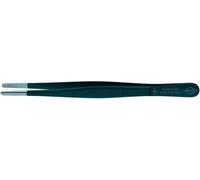 KNIPEX Pinzetta universale ESD opacizzate 145 mm, 92 78 77 ESD