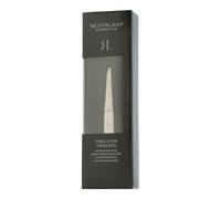 RevitaLash Precision Tweezer pinzetta con estremità oblique 1 pz