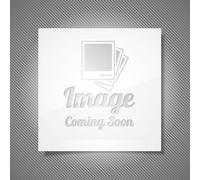 Pinzetta Dumont industrial n° 5 in acciaio inox 02 punte dritte rivestita PTFE
