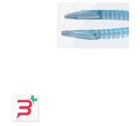 PINZETTA MONOUSO STERILE