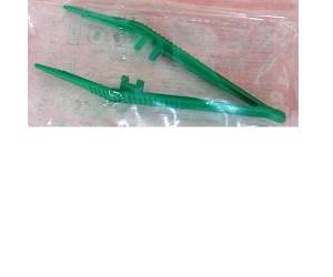 PINZETTA NYLON STER FARMACARE