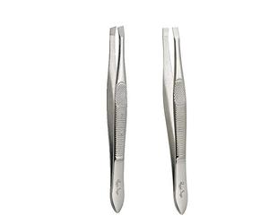 PINZETTA PEGGY SAGE 300040 + 300041