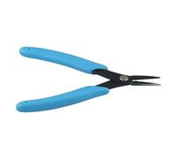 Pinzetta per catena per fare gioielli pinza per naso facile da usare