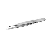 PINZETTA PER ELETTRONICA JBC 3CSA 8002123 TOOLS FINE MINUTERIA SALDATURA COMPONE