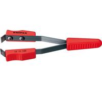 KNIPEX Pinzetta sverniciatrice 15 11 120, 120mm Quantità:1