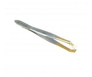 Pinzetta Precisione Tre Xxx