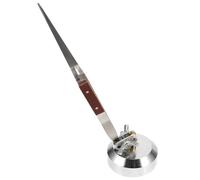 Pinzetta Professionale Pinzette Per Saldatura Strumenti Di Gioielli