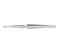 Knipex Pinzetta a Becchi Incrociati Universale 160 Mm 92 94 91