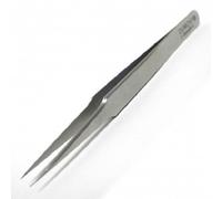 Pinzette Antimagnetiche Dumont® Dumoxel® No.2 120Mm - HT103-2