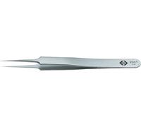 CK Tools T2341 Precisione Pinzetta 2341 - 110mm