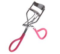 Pinzette Ciglia - arriccia Ciglia Stile Carino rosa