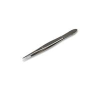 PINZETTE, CK TOOLS, T2301