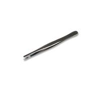 Pinzette, CK TOOLS, T2307