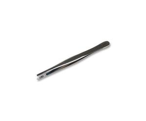 Pinzette, CK TOOLS, T2307