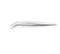 HENDI 680070 Pinzette Curve