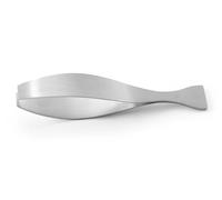 HENDI 680100 Pinzetta per Spine
