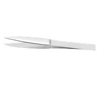 Pinzette da impiattamento HENDI 680155