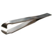 Pinzette da orologiaio per lo smontaggio delle lancette