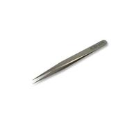 Pinzette Di Precisione, CK TOOLS, T2319