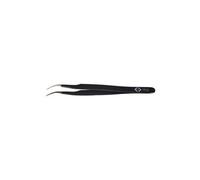 Pinzette Di Precisione Ck Tools T2361D ESD 120mm - 7A.SA ESD