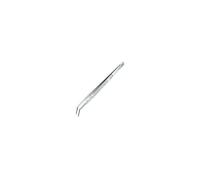 Pinzette Di Precisione Knipex 92 34 36 Con Perno Di Centraggio 152Mm