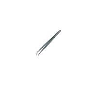 Pinzette Di Precisione Knipex 92 34 37 Con Perno Di Centraggio 155Mm