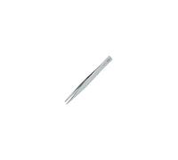 Pinzette Di Precisione Knipex 92 84 18 Rettangolari Smussate 125Mm