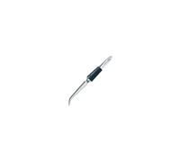 Knipex Pinzetta a Becchi Incrociati Universale 162 Mm 92 95 90