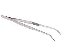 Pinzette per alimenti 30 cm