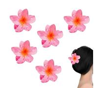 Pinzette per capelli per le donne,Pinze per capelli multiuso per capelli, fermagli per capelli | Pinze per capelli piccole e versatili, accesori