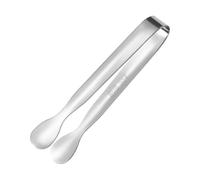 Pinzette Per Caramelle - Pinze Mini In Acciaio Inossidabile, Pinze Da Servizio Portatili Paer Snack E Salumi | APinze Paer Antipasti Resistenti Per Barbecue, Tè, Zucchero, Bar E Feste