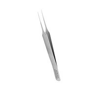 Pinzette per ciglia EXPERT 40 TIPO 10 (Straight)