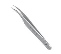 Pinzette per ciglia EXPERT 40 TIPO 11 (curved)