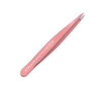 Staleks - Pinzette per sopracciglia BEAUTY & CARE TBC-11/5 (punto)