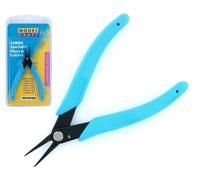 Pinzette PXU0450 - modelcraft modellismo