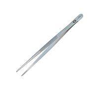 Pinzette Radio Di Precisione CK Tools T2327 - 2327 155Mm