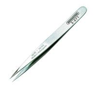 Pinzette SMD Bernstein 5-071 85Mm Dritto-Punta