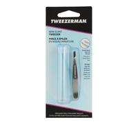 Pinzette Tweezerman Mini Slant - Pinzetta Classic 1 pezzo