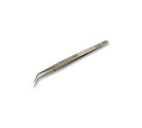 Pinzette Universali, CK TOOLS, T2314