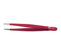 Pinzette Universali Di Precisione CK Tools T2308A - 2308A 145Mm
