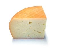 Pinzgauer Formaggio alla birra basso contenuto di grassi formaggio 15 % Fett (i).Tr. 300g