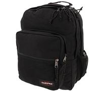 EASTPAK ZAINO SCUOLA EK0A5B9Q0081 PINZIP BLACK