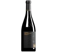 Pinzon Pinot Nero Riserva Alto Adige DOC 2023 0,75 l