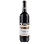 Pio Cesare Barbaresco 2014 75 cl. 14 vol.