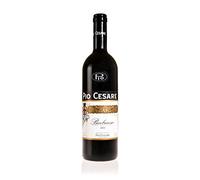 PIO CESARE Barbaresco 2021, Vino Rosso DOCG, 100% Nebbiolo, 750 ml, Rosso Rubino, 14,5% Vol