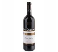 Pio Cesare - Barbaresco DOCG "Pio" 2020 0,75 lt.